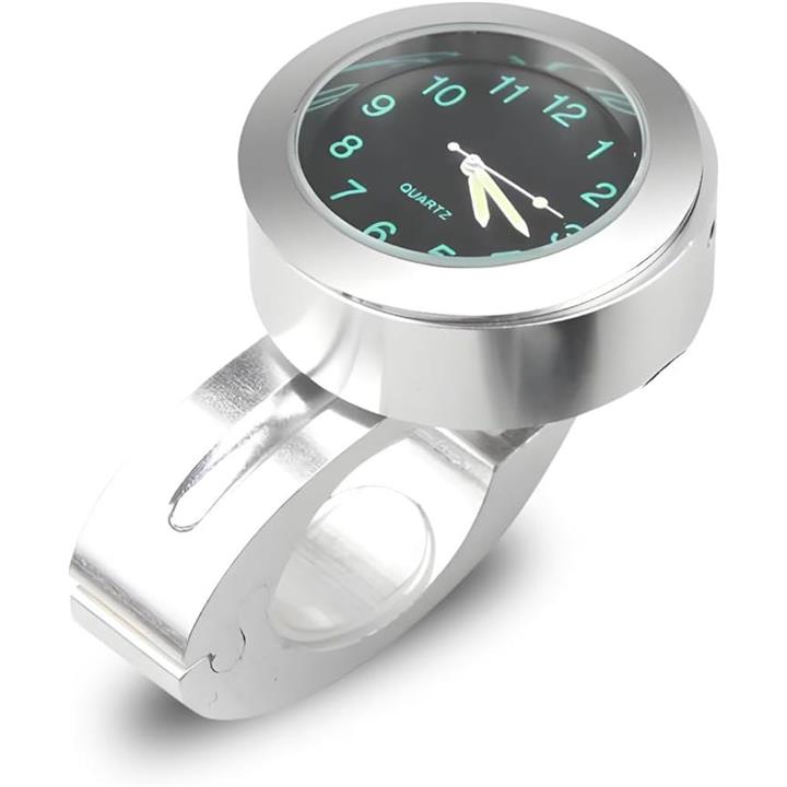 ffffffffffffff07fc01f800f806fafcfb01f94ffdefb8cfe03fc0ffffffffff0000000000009c3c00002b9c00002b00