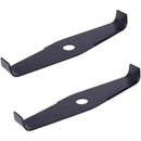 fffffffffff9fff1ff87fc0ff83fa1ffc7fefff8ffc3ff47fc1fd0ffe7ffffff00000000000000ae00ab00000000b100