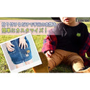 8014ffdbfdc8ffe0f6c0ffc0ff80cb80ef80e780c700c64047403f423e063e02