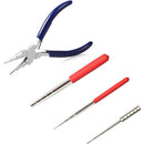 fffffefffdfffbfffbffffffc07fefcfffbffe7bfdf7f7dfffbdfffbffffffdf