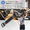 fffc9ffcbdfefffedbf4001193c6010046020400183bf3f7e7e7cfeb9fe3ffe31012120000ab0055130feb0700a200ab