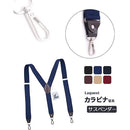 ffffffffefc7ffc7efefffeffffffeffcce3d6e3dbffd967db7fdf61dfffffff