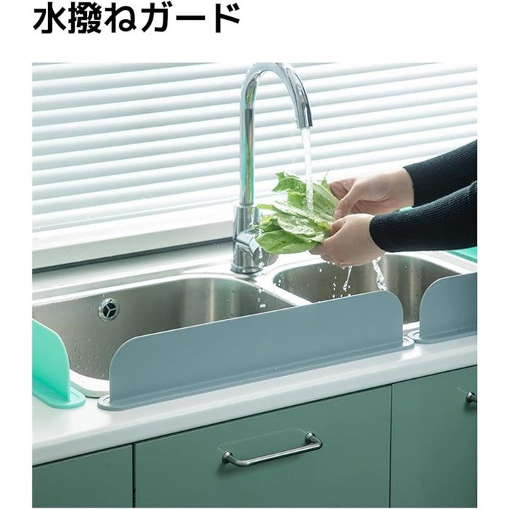 ffffffffc6fffffffffffffffff9ff81f281db01c001c001d071fe01c001c00100000000008780ab00625d900084897d