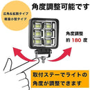 ffff848d83ff83ff801fc29ffa1bf81bf83fec67f66fbffffffffc00fc00fc00