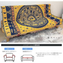 fffffe07cc278c078832817628060261050320ff0afd8000ffffffffffffffff6b00221ea21c1e6b18a8091200009a00