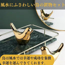 007f347f007f003f003f001f10030517fb0dec478007001e014e03fb19f7ffff72726989776e6e1c001d622b80315c12