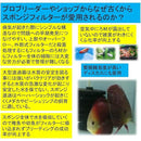 ffff80008080d7ffaff5feffffb7fbffd9c1fffffb80ff80ef80fb80ff80dfe700000000002a2b00002e2b8b002b2b06