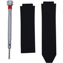 fffffffffffffbdffe5ffe5ffe5ffe5ffe5ffe5ffe5ffe5fffdfffdfffffffff