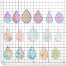 fff7fff7c0f4d4b7c0d4f0bff7ffc341e6b7c0a7f7fff37ff303d16bd36dffff0000000000e100da0000359800004000