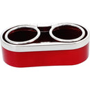 fffffffffffffffffffff0438140823dfcfe98008000c003ffffffffffffffff000000000000000000c7090000000000