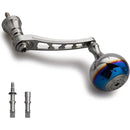 ffffffffffff9fff9fff9fff802fc067c0f6fe00ffc0ffe0ffe1ffffffffffff00000000000000000012ebab00000010