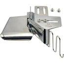 ffffffffff8fff99fe0fe081c000c0878007ff81c0e3fffbfffbfffffffeffff0000000000008900002b872b00000000