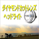 00007fff7fff129f75d37fff5d7b767e7ff97ff37fff7ffff1f0e0e000000000