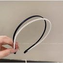 fffffffffffffffffe0ffc7ff107e2030407080ff81f003f007f67ff83ff03ff1a1815181c171a1217ab18150804b317