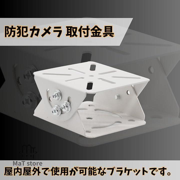 00000000fff095d8ffef000f07e30ffe0ffb0dfb0ffb07ff00c000000000a11f