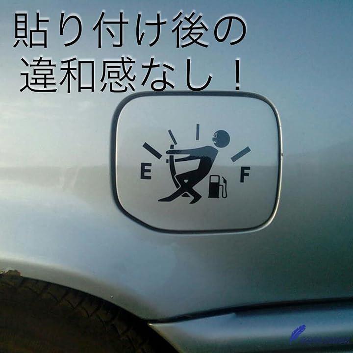 ffdcff1ffffffffffffffffffffffe3efe00fe00fc00ff000e00000000000000