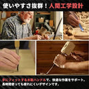 31f01b200000463734717c77fcd70f7e120cfe1cfe18de30fe1ffe0000004ca0000000001f142e151c22101c121f0e12