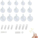 fffffffffbfbc94bffffeb4bc84bfffbc94bc801ffffff77f137ffffc71ffffe0000000000000000000093d500000000