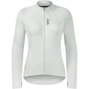 fffffe3ff80ff007f007f007e003e413e413e413e413e003e003e003e003e7f30000000000473655005e365500473647