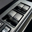1e38a07f79f7c33d060f0c013b22474502fe8060c0d11028d47284041aa09b48