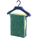 fffffeffff7ffc3ff99fc7e7e1f9f007f007f007f007f007f007f007f007fe0f0000150000d5ab00007472a1007475a4