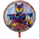 fffffe3ff80ffa07f607fa17f803e003f003f007f007f80ff81ffe3fff7fff7f0000000000bdf217009ee0920000c300