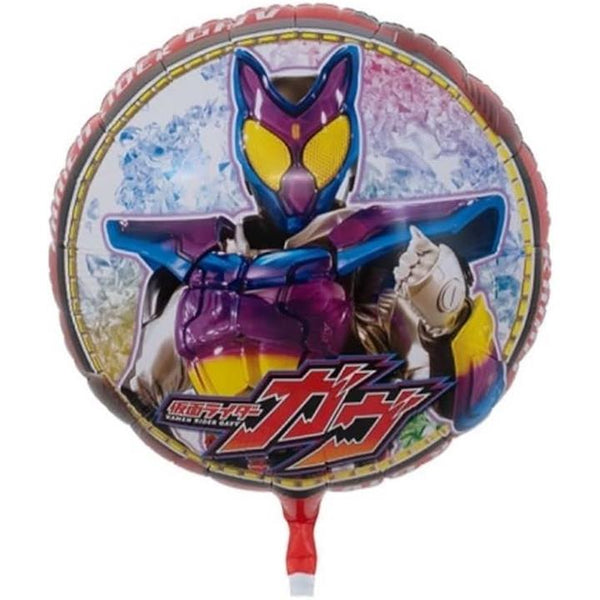 fffffe3ff80ffa07f607fa17f803e003f003f007f007f80ff81ffe3fff7fff7f0000000000bdf217009ee0920000c300