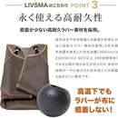 fffff4efffffffffee8fffffd99fc1ff81ff81ee815f80ff803d80338009feff0000000000000000000800000010bc00