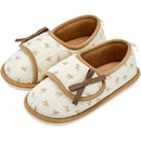 ffffffffffffff0ff80fee11ef01f681e7e38148c635f707ffaff03ffcffffff00000000000013000019241200242000