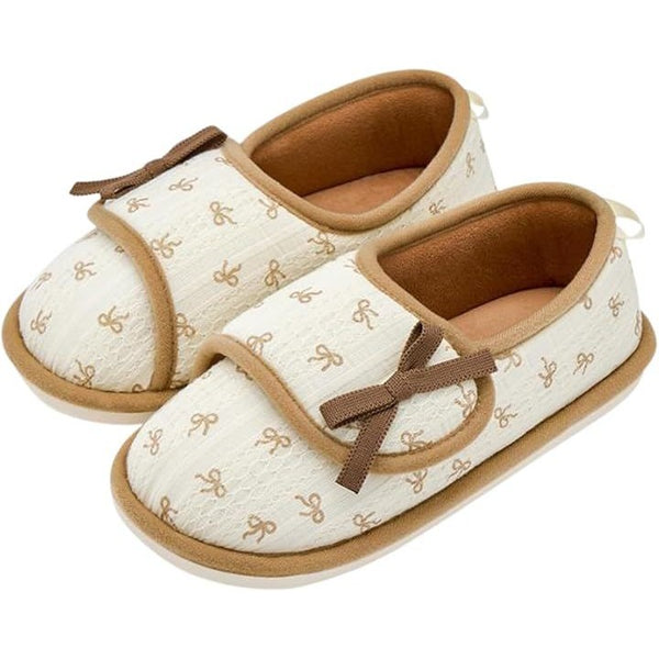 ffffffffffffff0ff80fee11ef01f681e7e38148c635f707ffaff03ffcffffff00000000000013000019241200242000