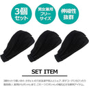 ffffe223ea3bfa2bf777ffffe318c010c20184639ccfffffffffffff977fffff