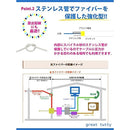 0000ce018701cfffff9ffc89fc01fc3ff83fc39fff1fc393fb83f803fb3f0000