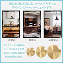 fffff5f77dffd9fff817f81538b5881d801480506ffdffffffedff687f49ffff89898989891c0e1b891309b389002200