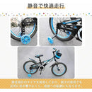 ffffffffffefdcf7f1b1c181d183d991c981f167f3c7f207f297f00ff00f0a5a000000002b00ab002b96ab2b2b0075ab