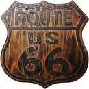 ffffff03ffc1fc40fc01e001e803800180010001000000008001c001e007ff7f