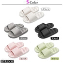 ffffffbfffbfffbffbfffc3feeffc383c081e3c3f9f9ffe7e3c5c281e3c7f9f900000000000012000012000000040032