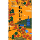 ffbe7da66f71de7f0f7f07bf27ff0fff1e62ce008160bb20ce9f794ef3ef472116201f065c1c6b181818c5541a180996