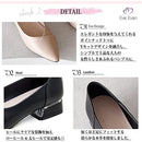 fffffffdffffe07f907fb877e47fffffff9fc0ff88c6a0c084c091c0bfe0ffff