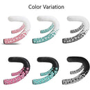 fffffffffffffff7fffef7bdf7bd8c63ffffffffc631f39ef39cf6bd8c63ffff00000000000000000000000000f00000