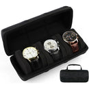 fffffff7ff83fc07f00780038001804180e08600c603c00fe037f0e0f3e0ffff00000000000000000000301c00000047