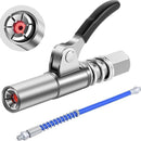 fffbffe397c783cf979fe63ffcbffd35fc01f497a43f81f98fefff7ff8ffe7ff000000000000000000000000000000d5