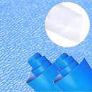 5fba333e267e14ffc2ff3bff0a7fbb7f049ea59ba9221800a8000400f8004400