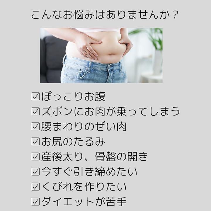 fffffeaffffff2b7f637f637f40fffffffffffffffffe0ffebdfefbfebffffff0000000000a412800000000000000000