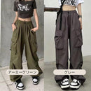 f4efe9efe303f2c1e0c1e2c1e0c1c0c1e0c1c0c1c9c1c9c9c8c9feffc6ccefca2b0e33ab1c1c24fc2b1b2b072012201a