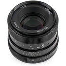 fffffffffc1ff807f007e003e003e403e007e003e003e007f007f807fc1fffff