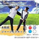 00038fc082c004870e8fbc6f0c40000000000000f23ff297faf7ffffffffffff