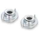 ffffffffffffffffffffd1ffc0ff80e780c1b080c190ff80ff81ffe3ffffffff0000000000000000009c009400000097