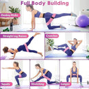 7fff3bf709ff0c0e0dbc1f8e7e7f7f7f7b3101237f737fff6eff76396d351f17db3200000f0075abd4d5dda9d2330000