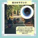 fffffe3fdffdc0fdc065c0c7c047c3fdc101c001c001c011c1ffc087c1ffffff2b8989897e7c30a47e90928b7e902b2d