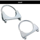 ffff0000f7ffbbfffdffbeff9e7f827fdf4fff7bfffffffcff7bff93ff8fffdf